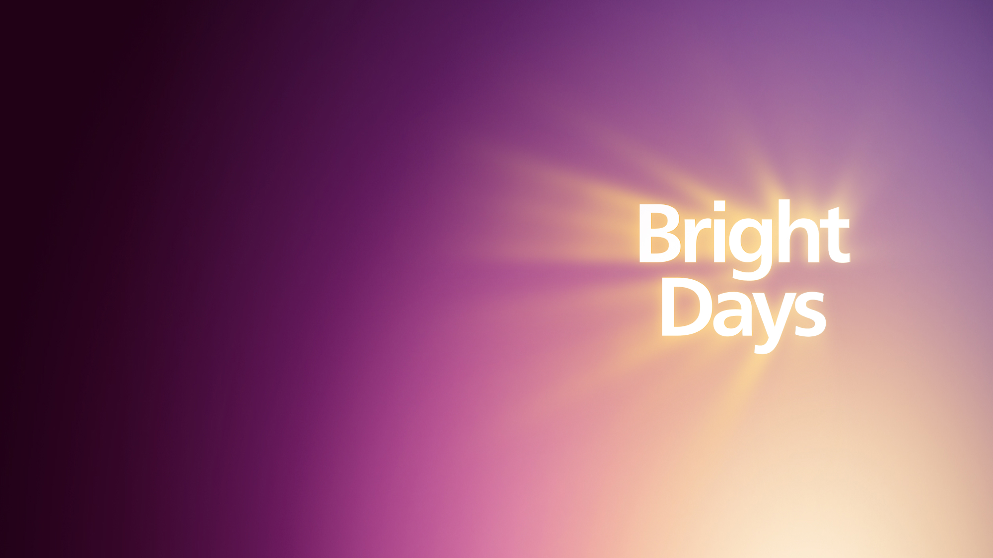 Bright Days lighting sales | Philips Hue UK