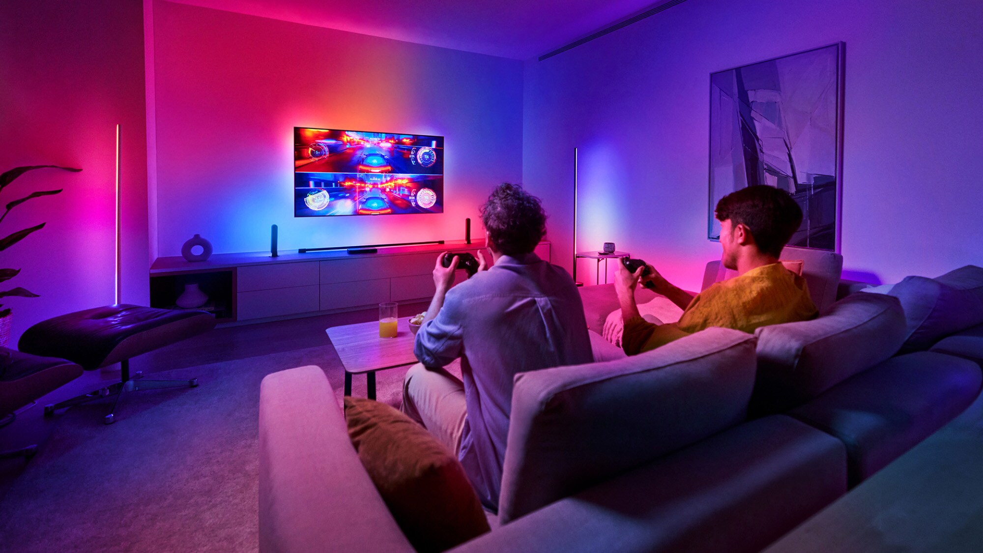 www.philips-hue.com