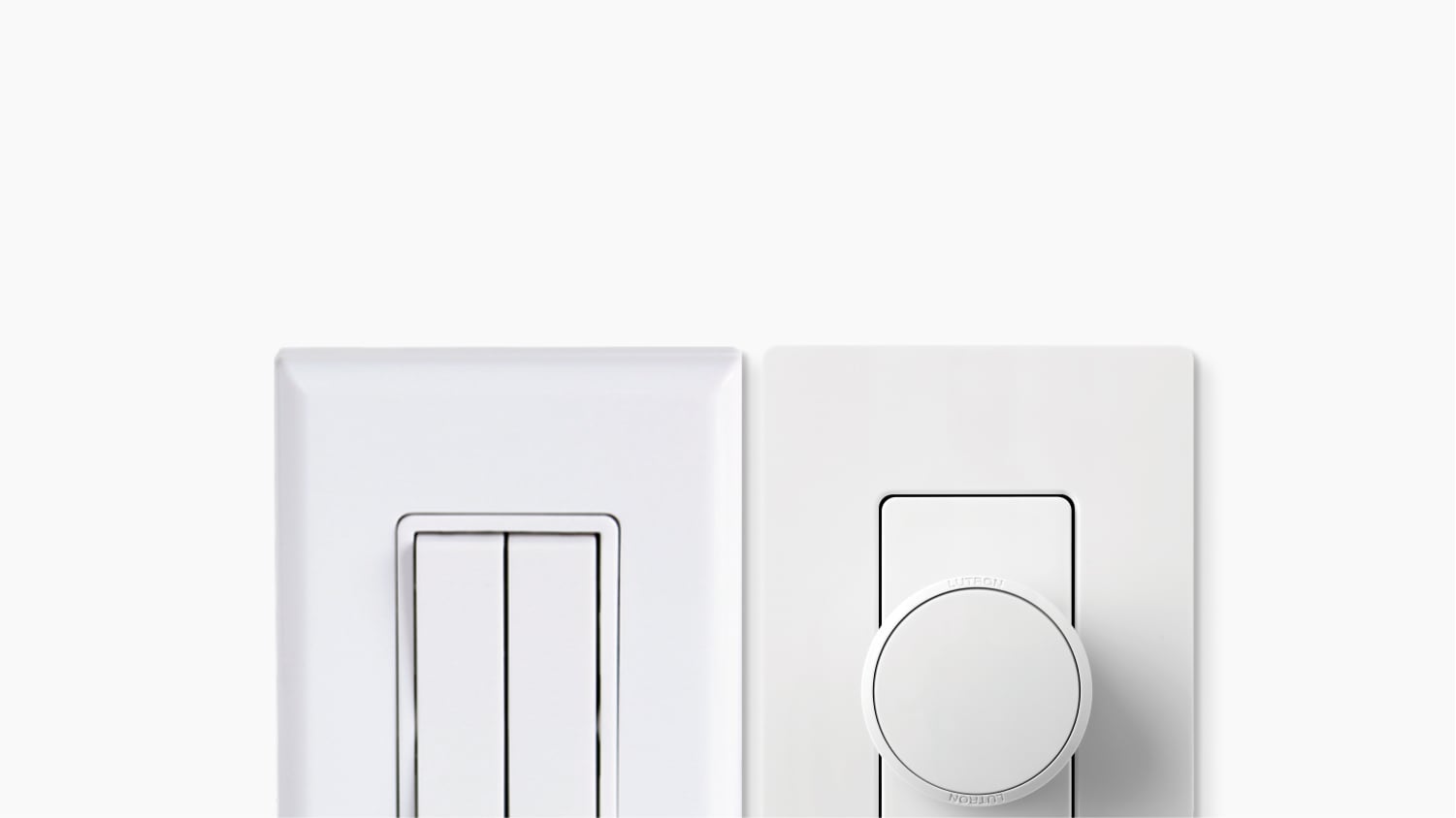 https://www.philips-hue.com/content/dam/hue/masters/explore-hue/works-with/smart-switches/smart-switches_fallback_16-9.jpg