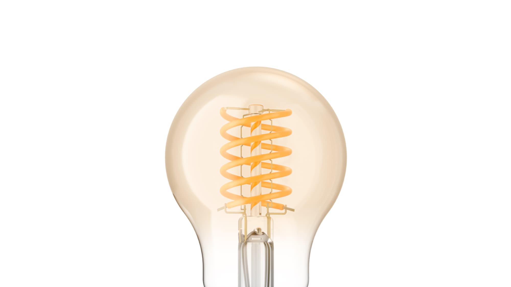 Smart light Hue Philips bulbs | US
