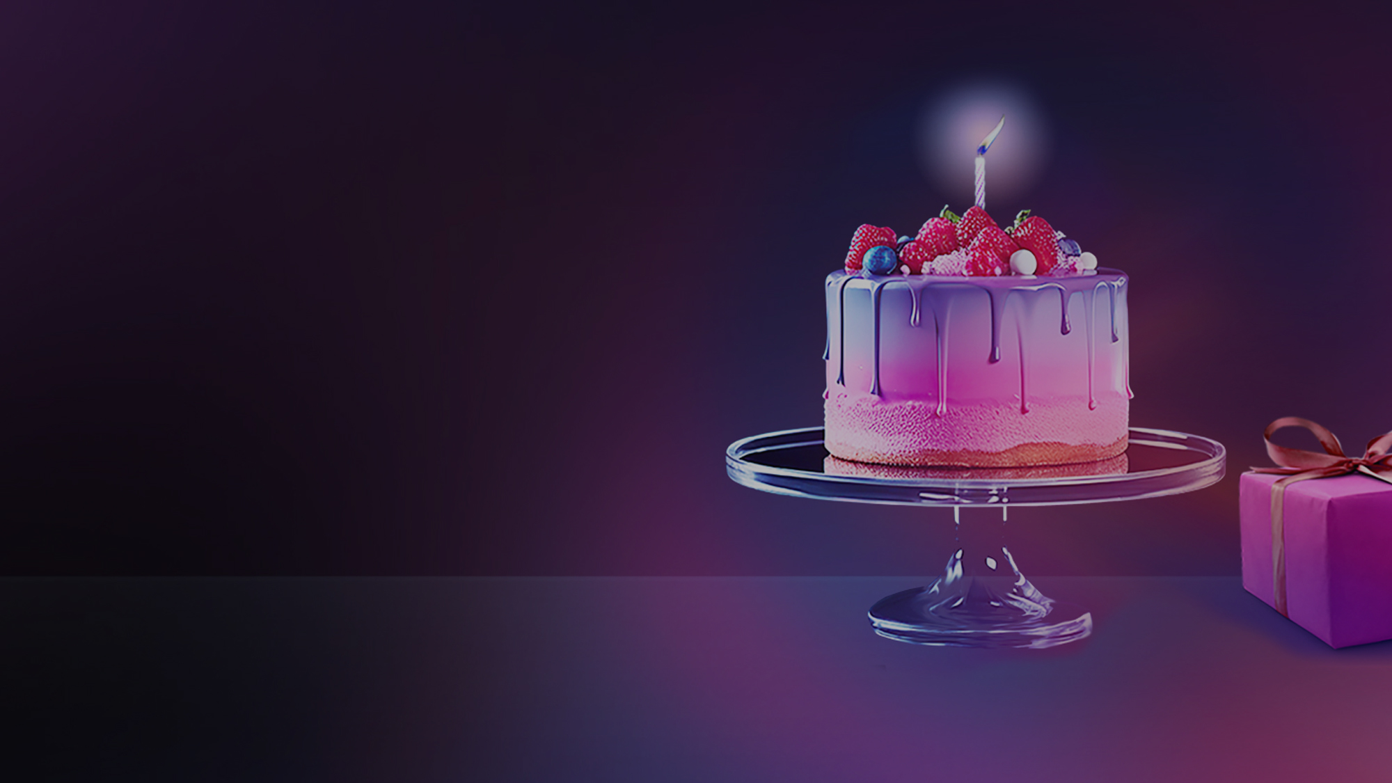 update-your-account-and-get-a-birthday-treat-philips-hue-nz