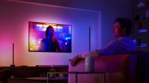 How to connect Philips Hue to Google Home