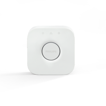 How do I pair Philips Living White outlet with ST - Connected Things -  SmartThings Community