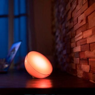 Philips Hue Sync now available for Mac, app syncs lighting to games,  videos, and music - 9to5Mac