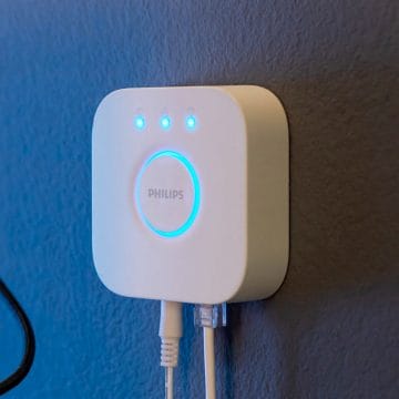 Sync with PC - Sync smart lights with PC