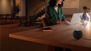 Jak skonfigurować Philips Hue z Apple Home 